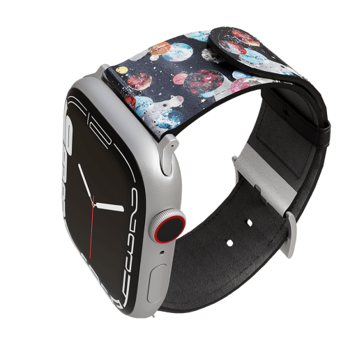 Apple Watch Strap Modul 1_M