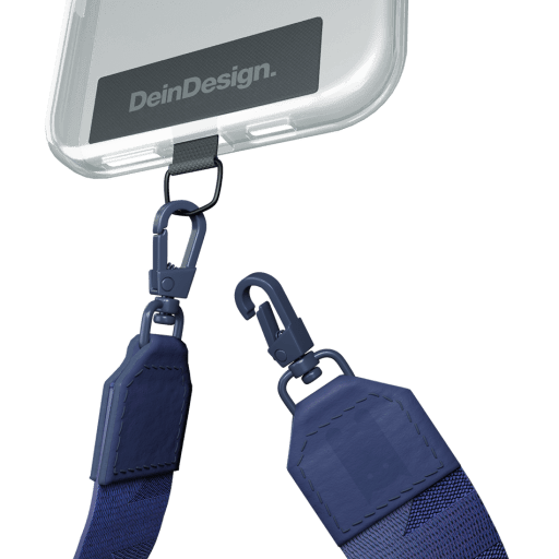 Carry Case Gurtband 2