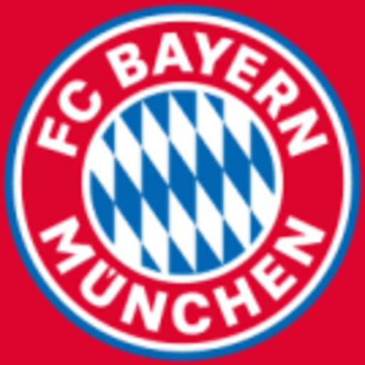 motifs de FC Bayern Munich