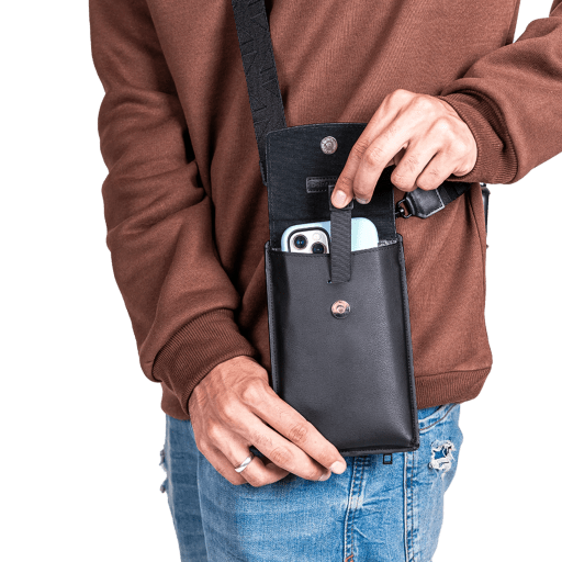 Minibag 4. Modul