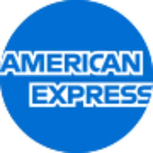 American Express