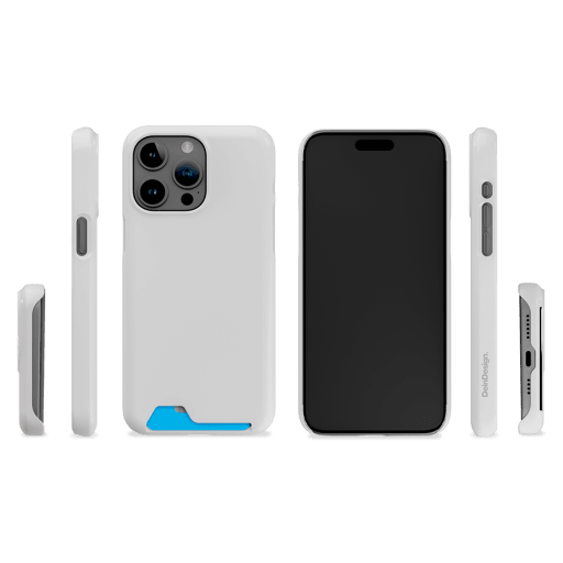 Ov2lai9sdemxkwqsgbb0