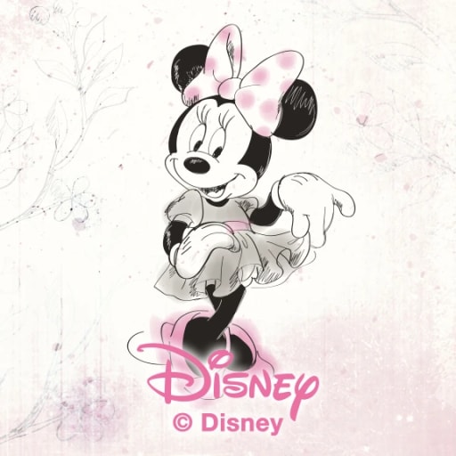 Disney Bubble 9