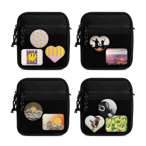 Crossbody-Patches Modul2 Image-Text-Split 950px