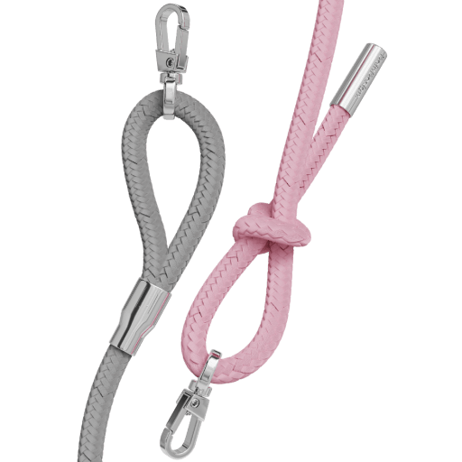 Carry-Case Modul 03-C