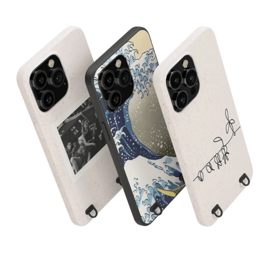 Neroapj6m9jwrqyblcxw