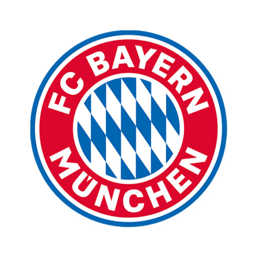 FC Bayern