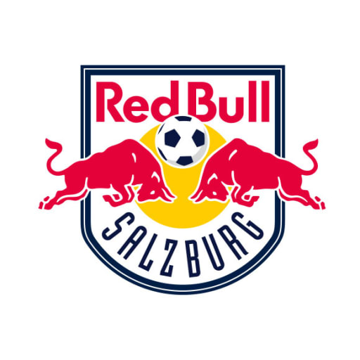 RB Salzburg