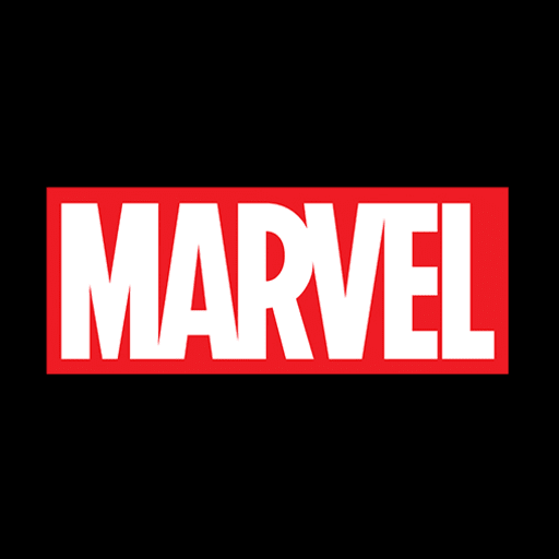 Marvel