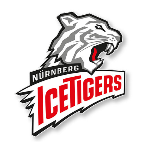 Nürnberg Ice Tigers