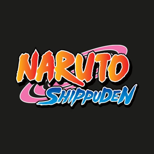 Naruto Shippuden