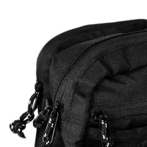 Crossbody-Bundle Modul5 Image-Text-Split 950px V2