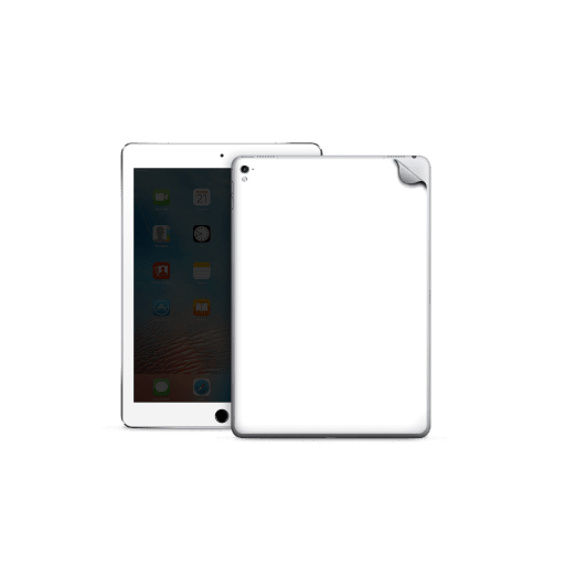 B 04 - Folien - Tablet-01