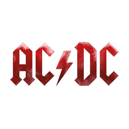 ACDC
