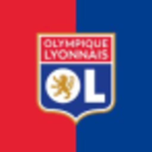 Olympique Lyonnais