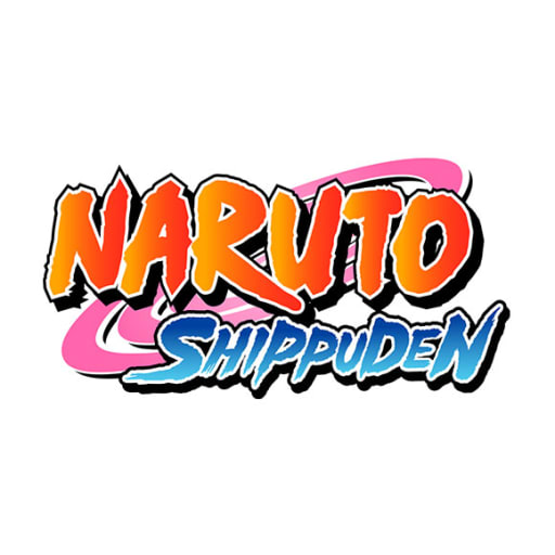 Naruto Shippuden