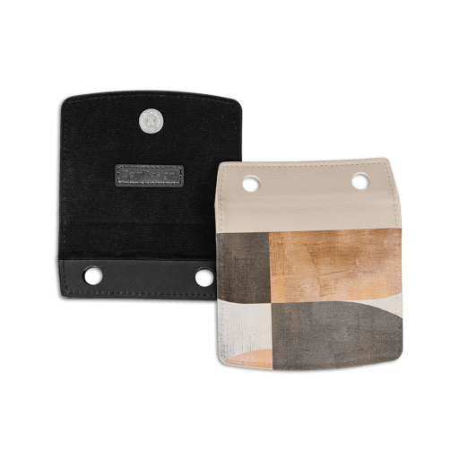 Flap Für Minibag Modul 5