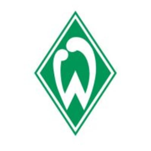 Werder Bremen