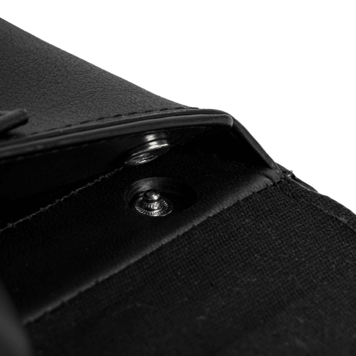 Flap Für Minibag Modul 4