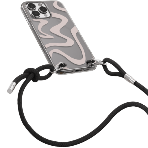 Carry-Case Modul 00