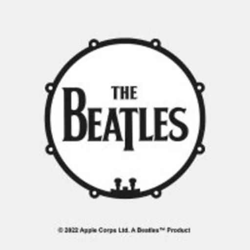 The Beatles Designs