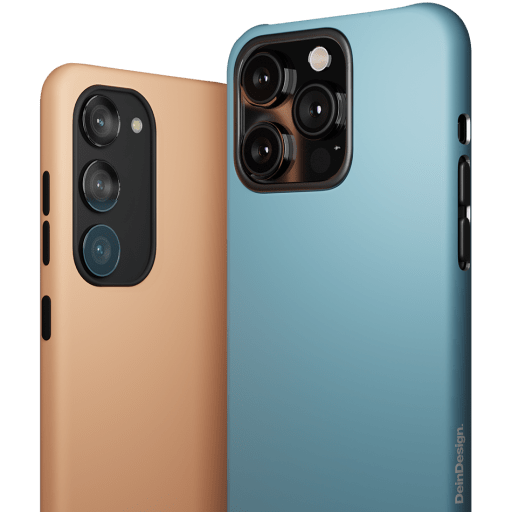 TC-ColorCase Detail-0