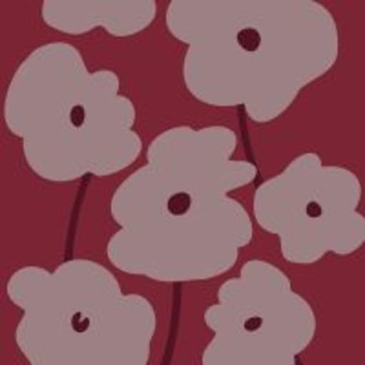 Trendbloemen Designs