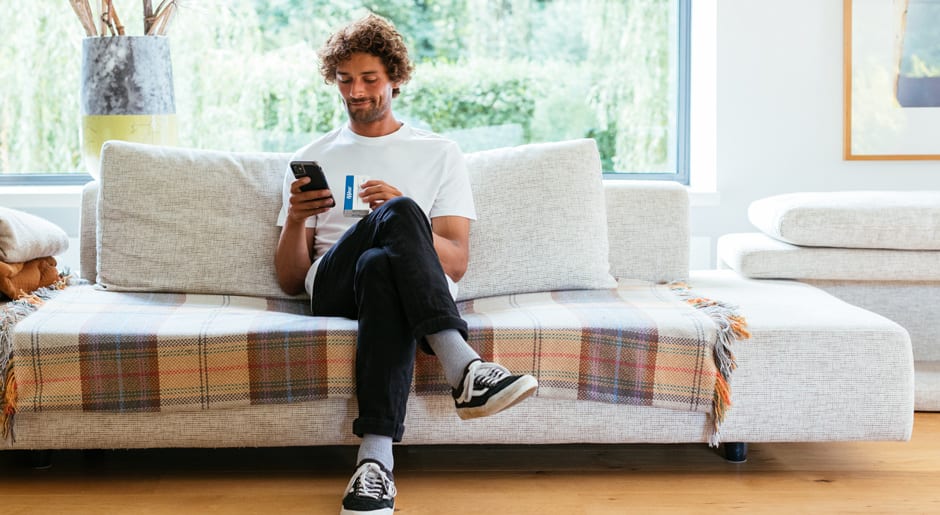 antworten auf die haufigsten fragen zu unserem kontaktlinsen abo apollo