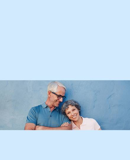 Promoteaser-Hörakustik-Startseite