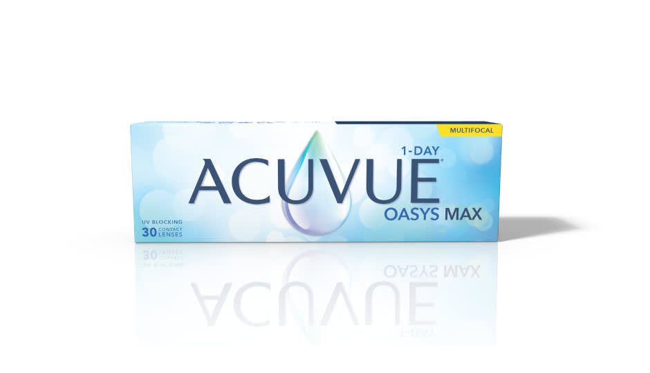 acuvue-max-tageslinse-bei-apollo