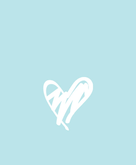 Brillen Sonnenbrillen Kontaktlinsen Online Bestellen Apollo