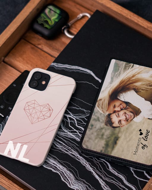 KP-0120 Multi Image Teaser Secondary Mobil