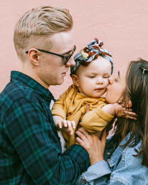 Immagine per ispirazione 