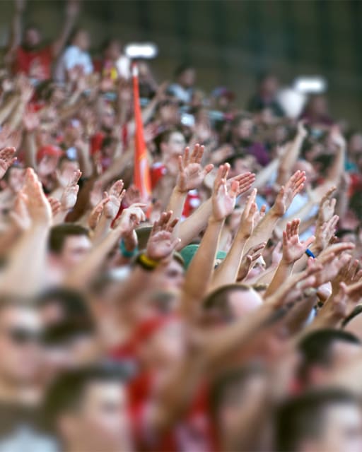 Multi Image Teaser Hinten