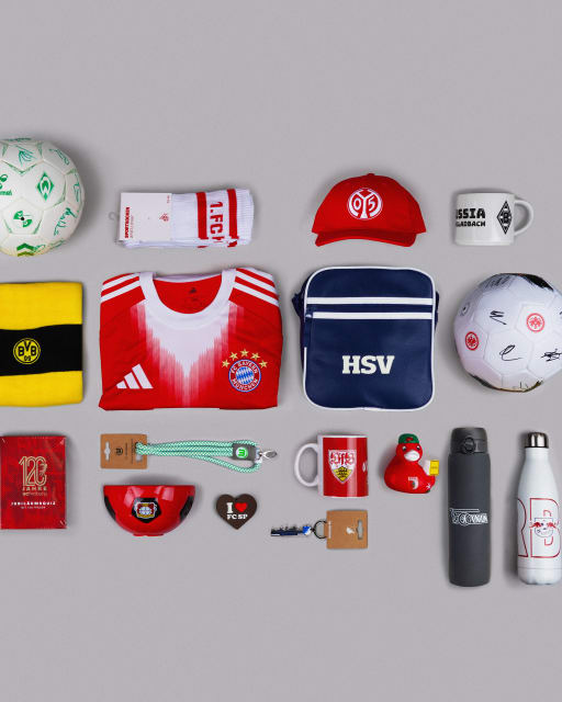 Landingpage Gewinnspiel Mobil