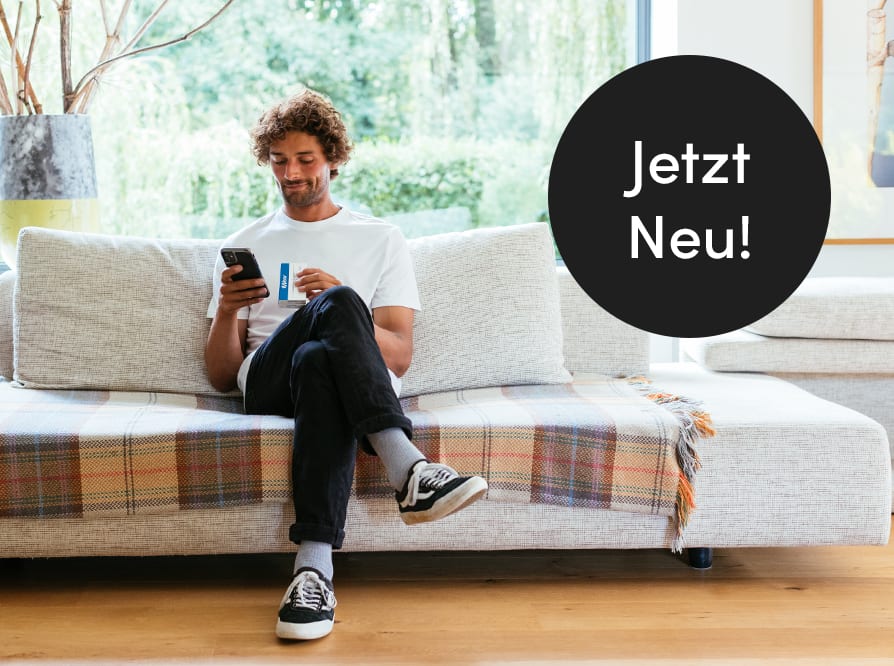 Kontaktlinsen Gunstig Online Bestellen Schnelle Lieferung