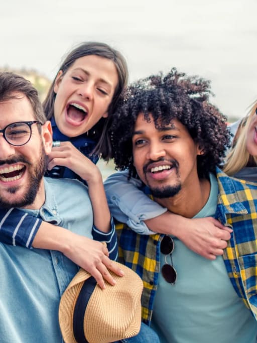 Screenshot 2023-05-26 160311