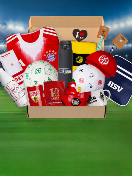 Mystery Gewinnspiel Single Image Banner Mobil