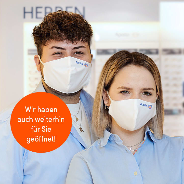 informationen zum thema corona