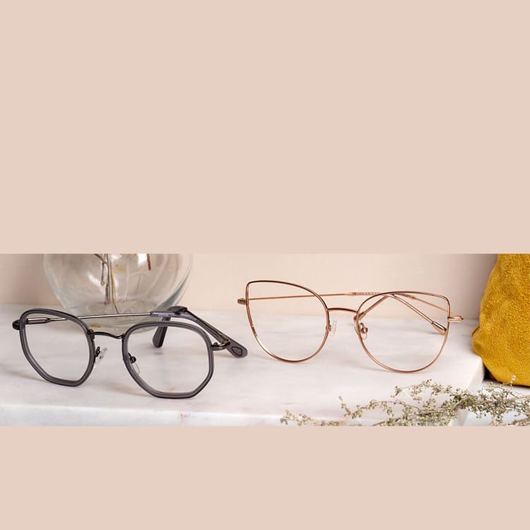 Brillen Sonnenbrillen Kontaktlinsen Online Bestellen Apollo