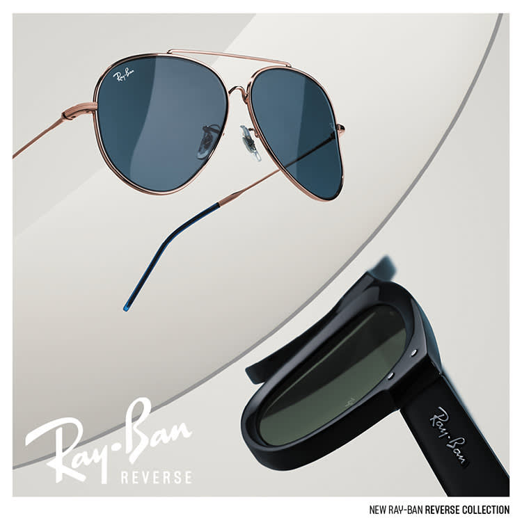 M-Ray-Ban-Reverse-gemischt