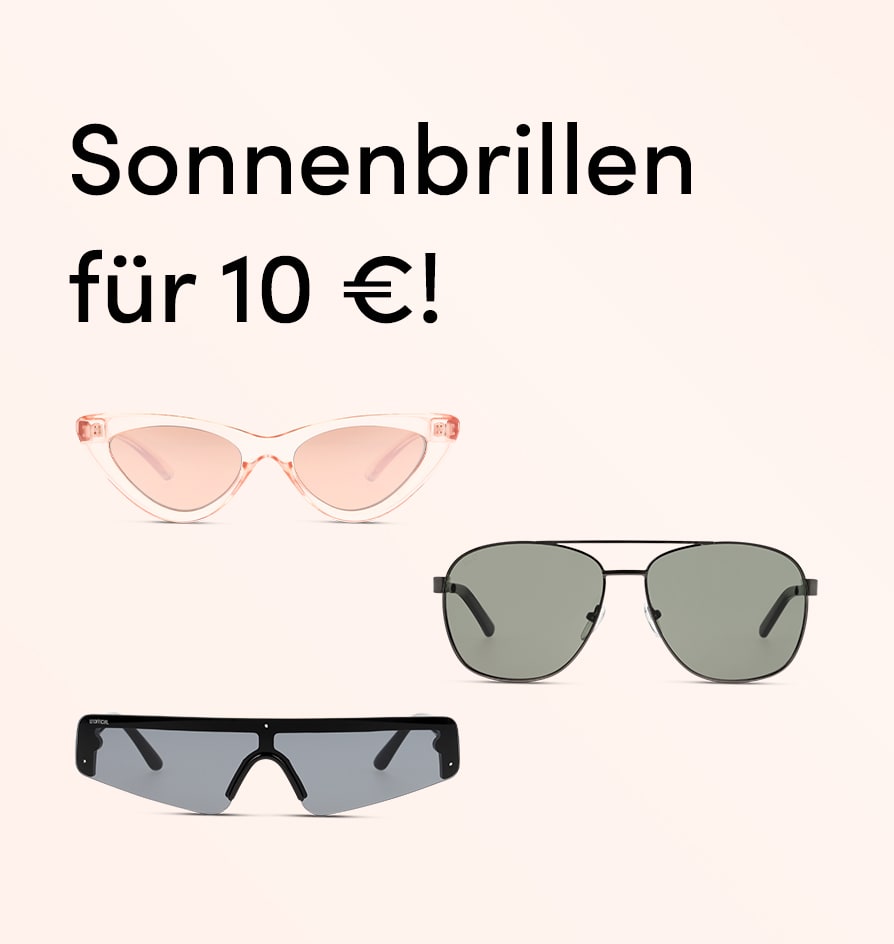 Aktuelle Angebote bei Apollo