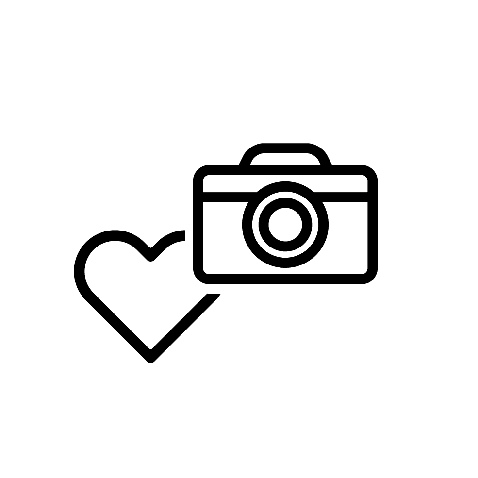Druck:  mit Deinem Lieblingsbild, Lizenzmotiv oder Weihnachtsdesign