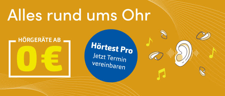 M-rund-ums-Ohr-Banner-neu