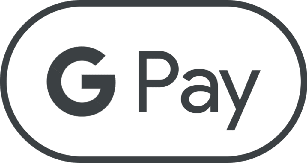 GPay Acceptance Mark 800-sw-1