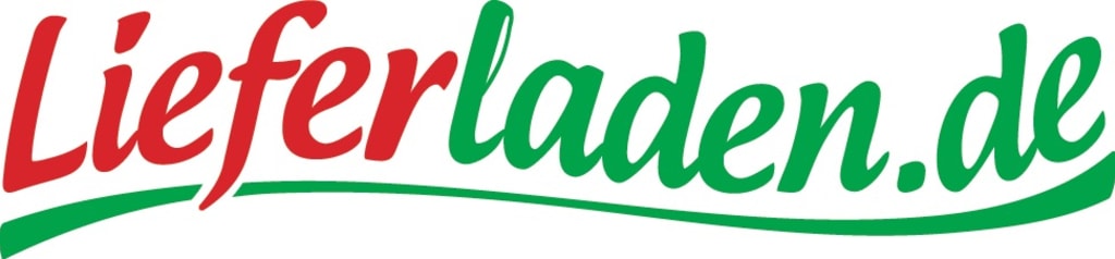 Lieferladen De Logo