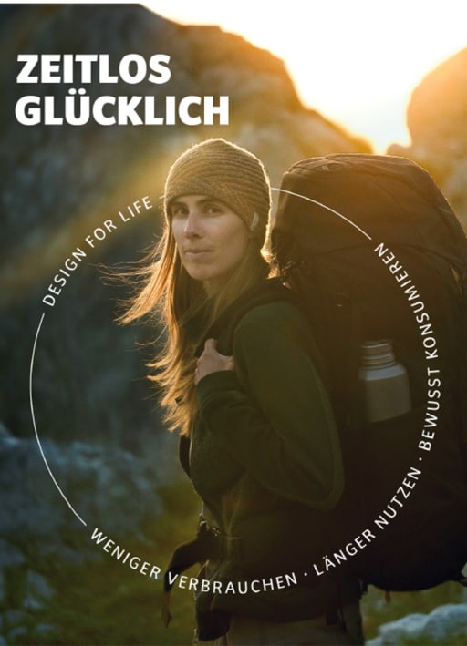 Fs25-outdoor-mission-vaude-810-1122-2