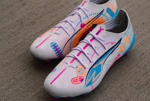Hw24-teamsport-puma Volume Up-960-650-3