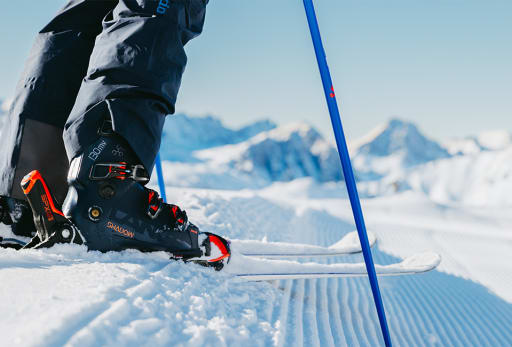 Hw24-wintersport-dynastar-960-650-8
