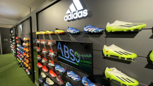 ATS-Philipp-Gladbeck1